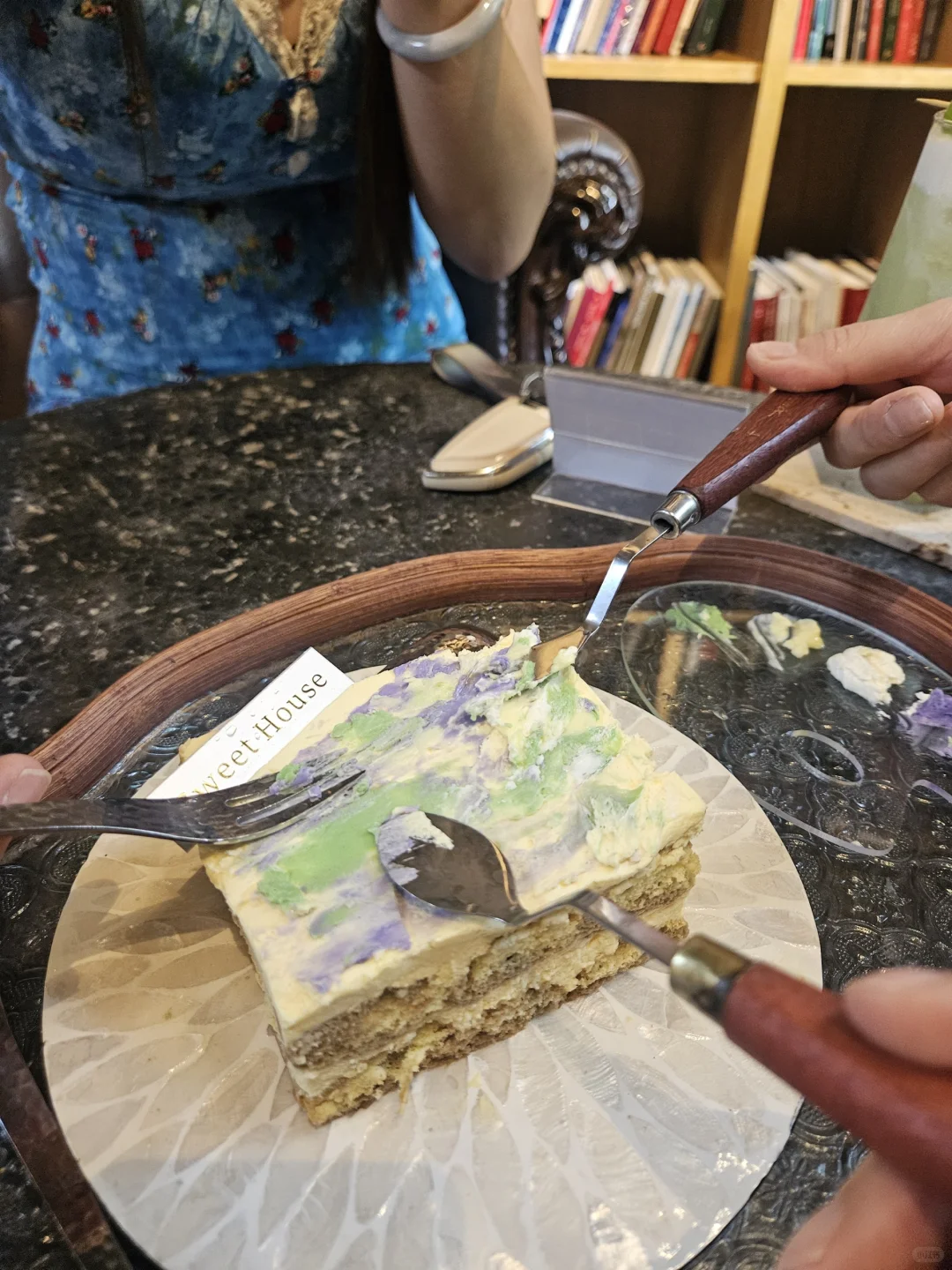 女孩子真是这个世界上最美的事物