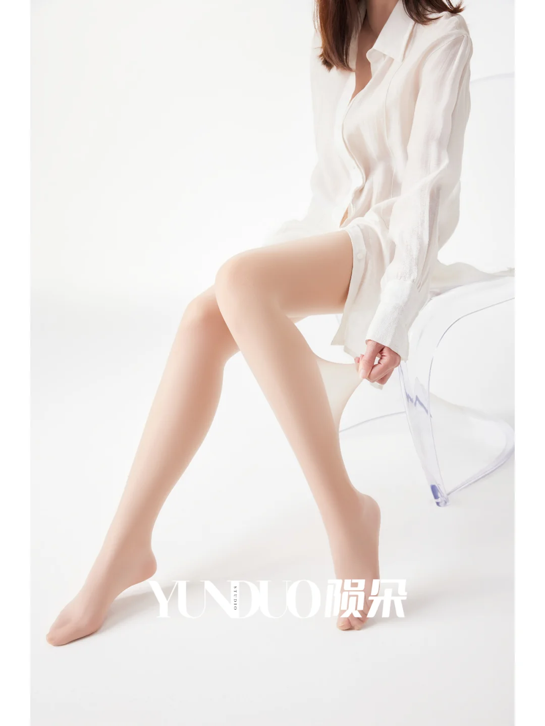 丝袜拍摄 性感丝袜拍摄 打底袜拍摄