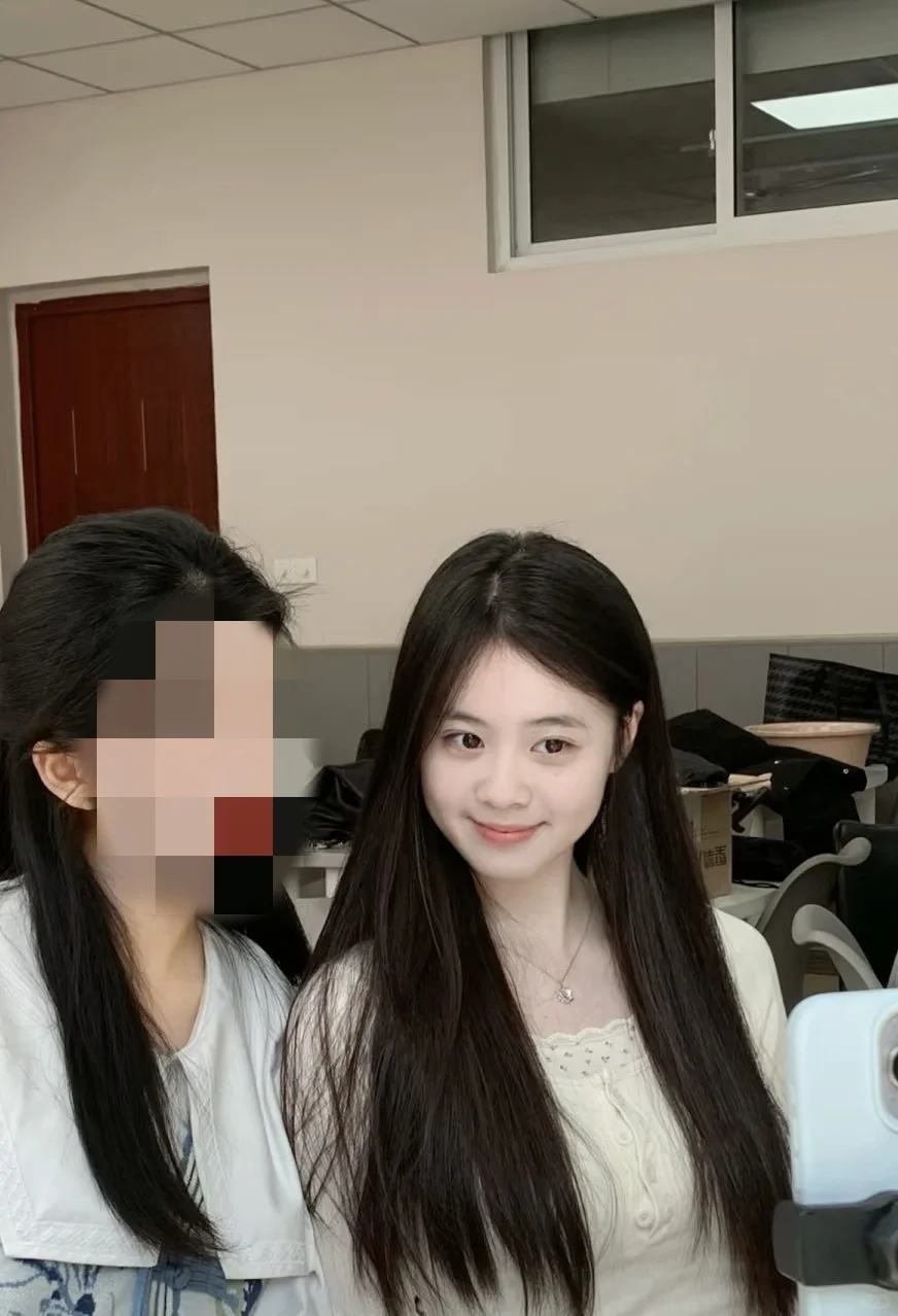 皮肤白真的很吃香吗？