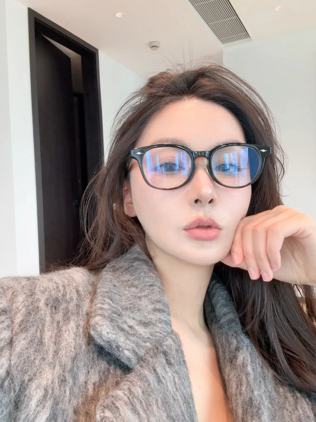 32岁真心劝大家，少买衣服，多花钱在脸上