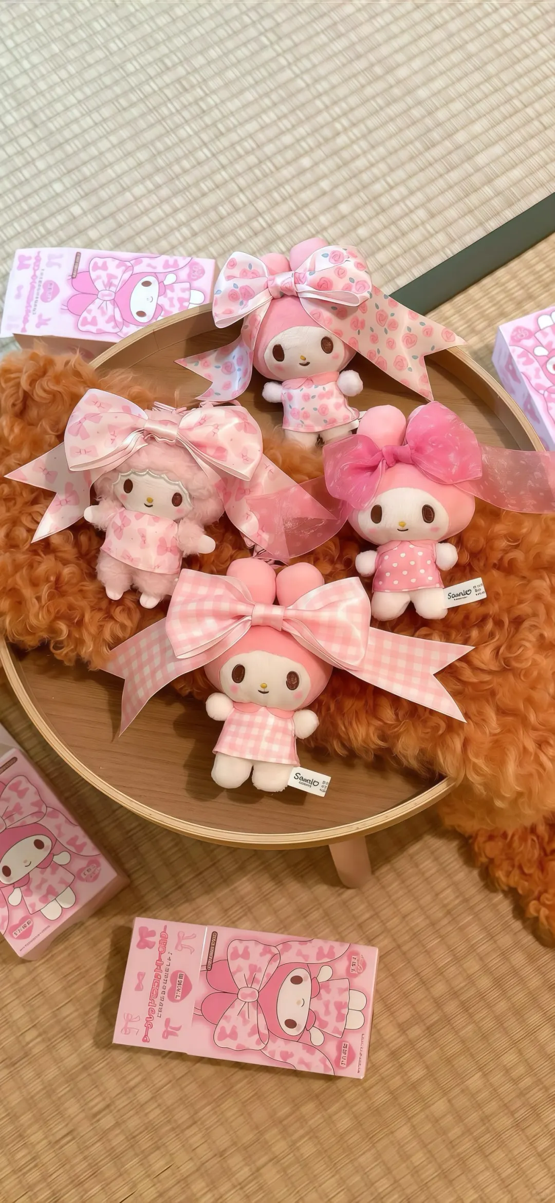 Share🎈ins风壁纸
