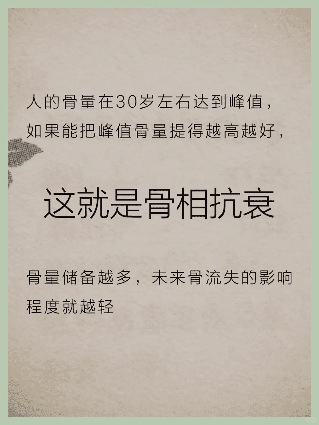拥有完美骨相，五官愈发迷人。