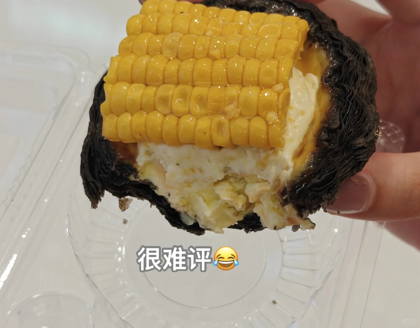 最近 🌸🧩🩰
