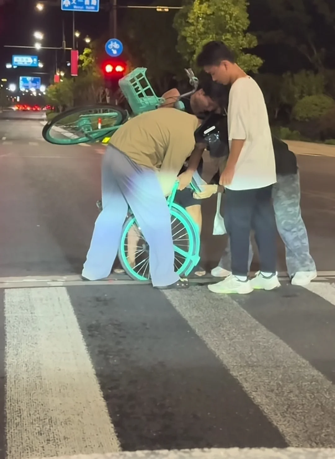 什么是“卡路里”？这就是卡路里！