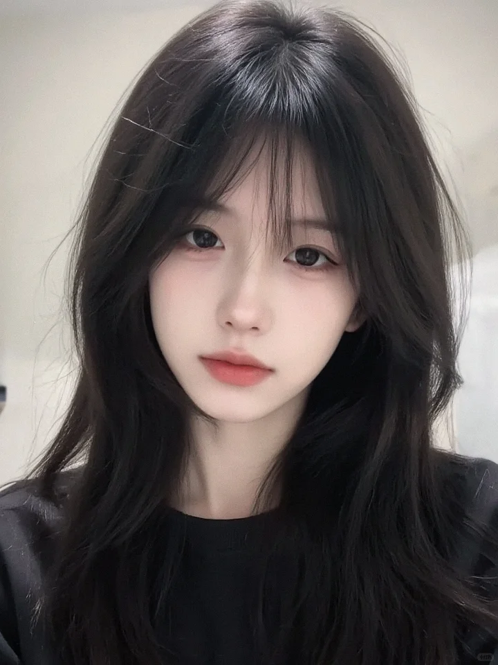 后天美女养成计划
