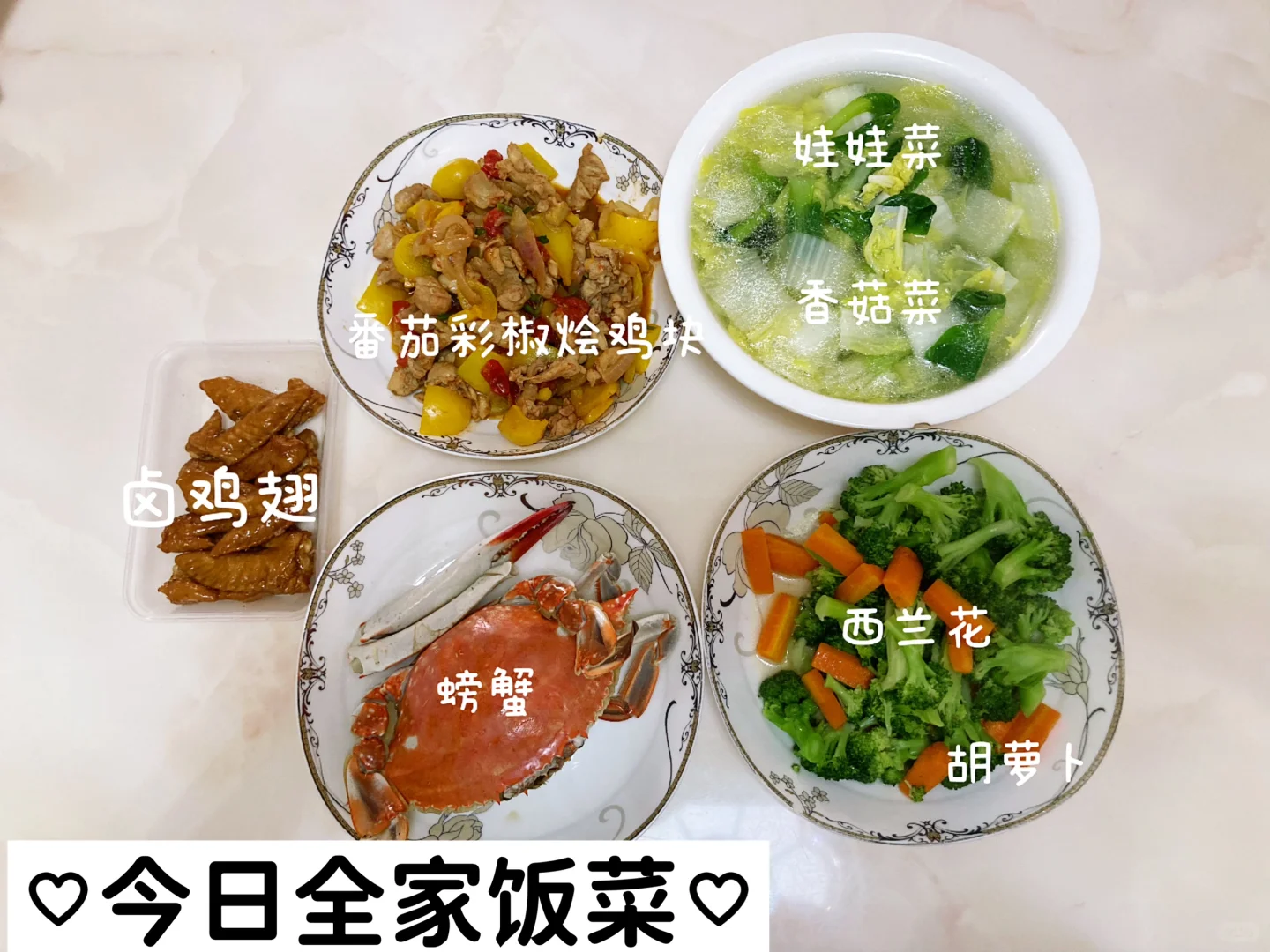 燃烧我的卡路里-减肥📅打卡Day3