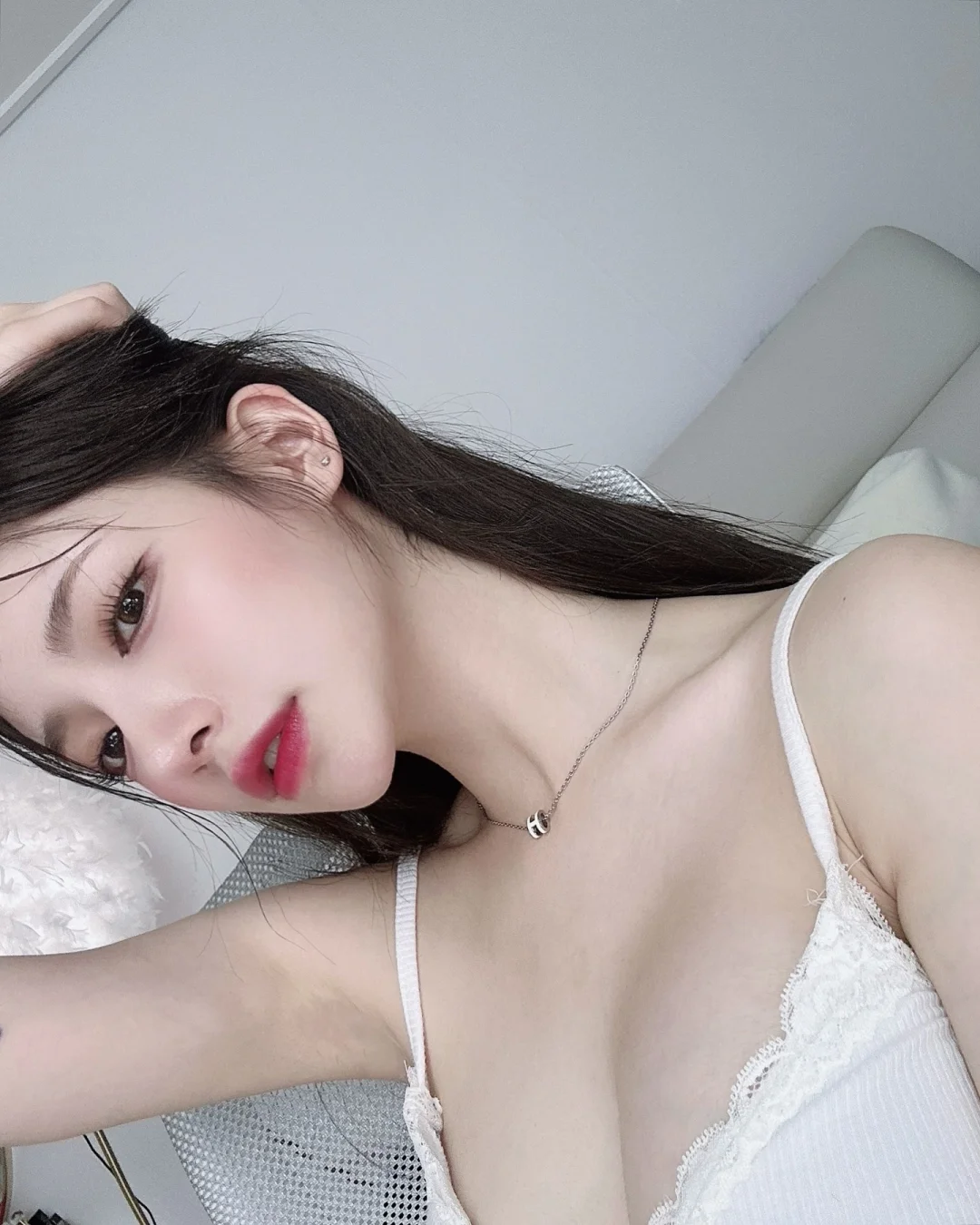 劫你躲得掉 但姐你躲不掉👅