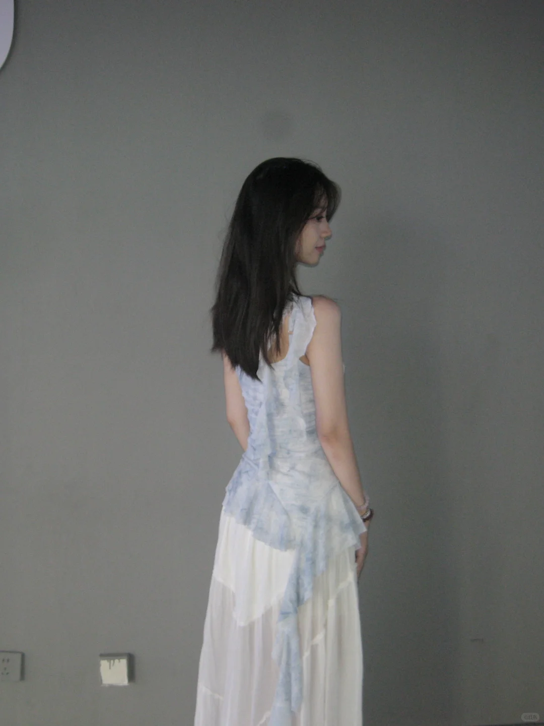 斩男风or斩女风？