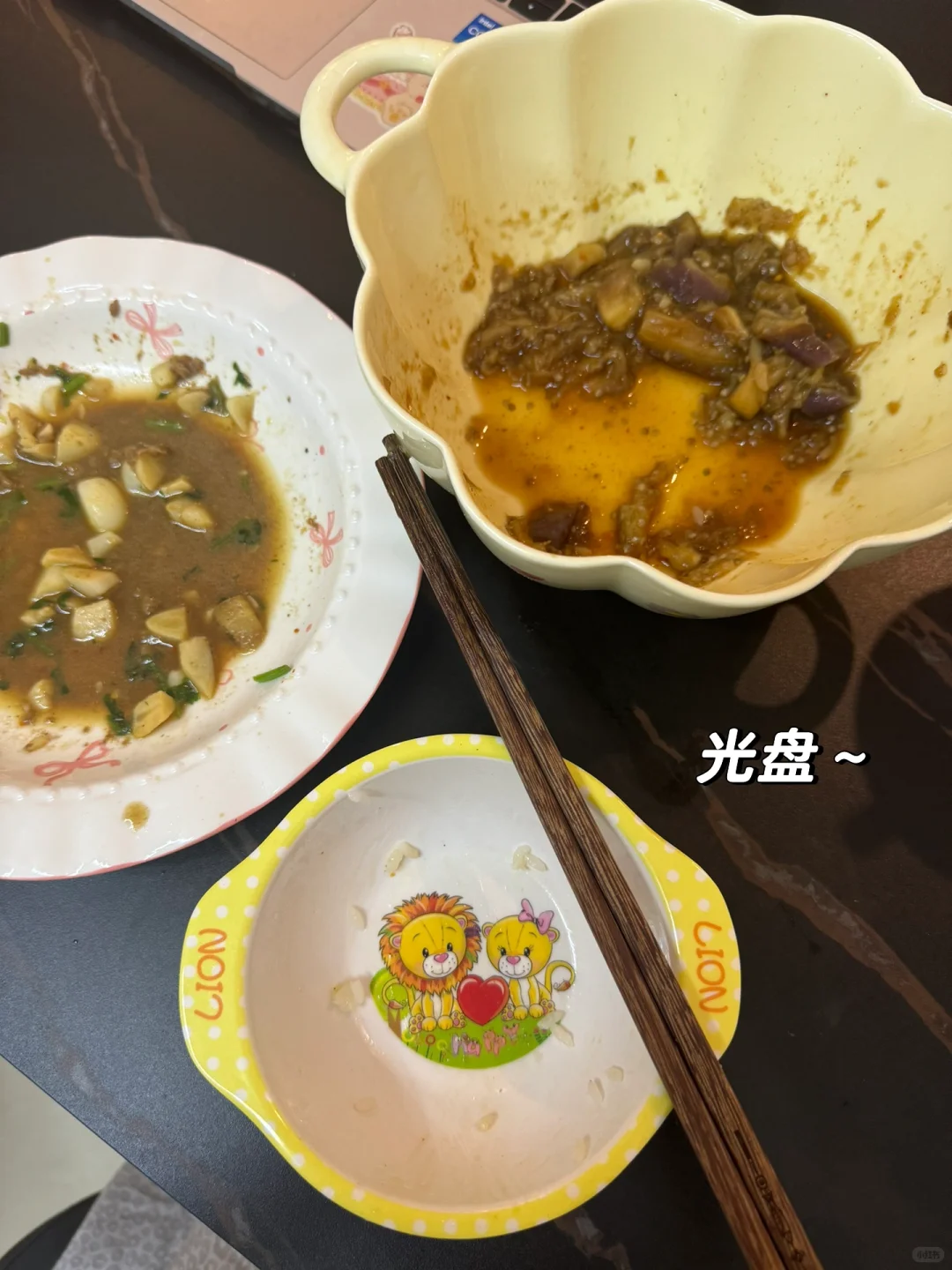 163 78一日1700卡｜不减肥后我越来越瘦了…