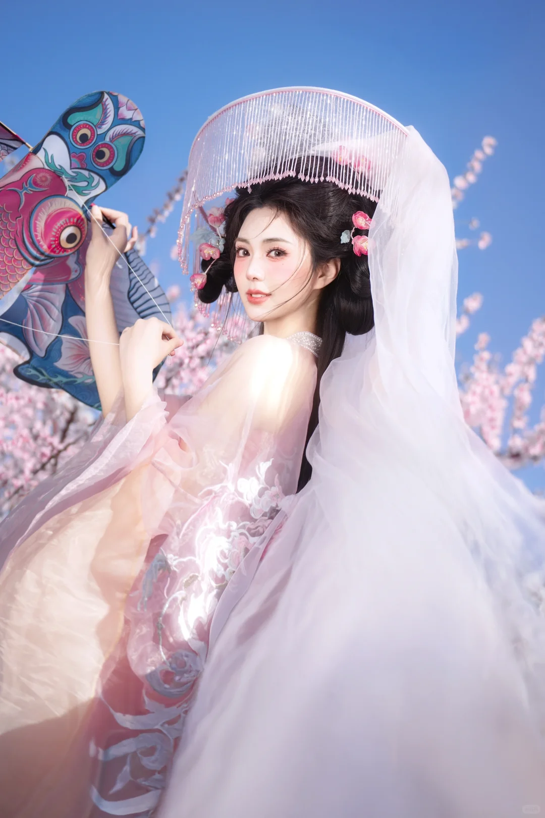 🧚‍♀️🧚‍♀️🧚‍♀️