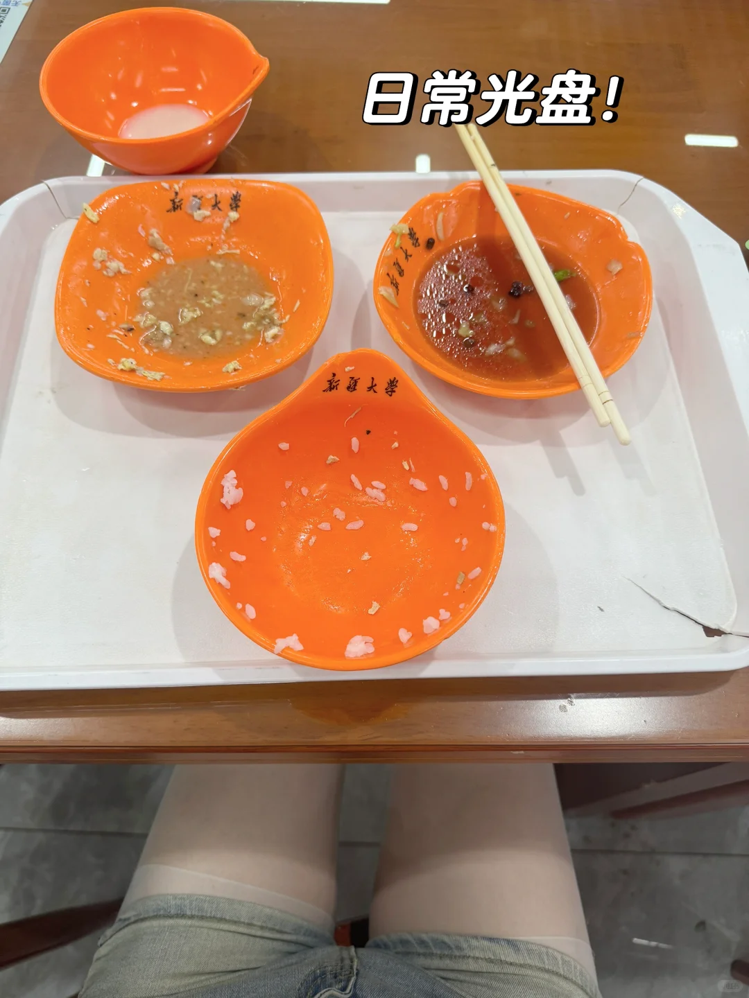 163 78一日2022kcal｜让你长胖的唯一原因：