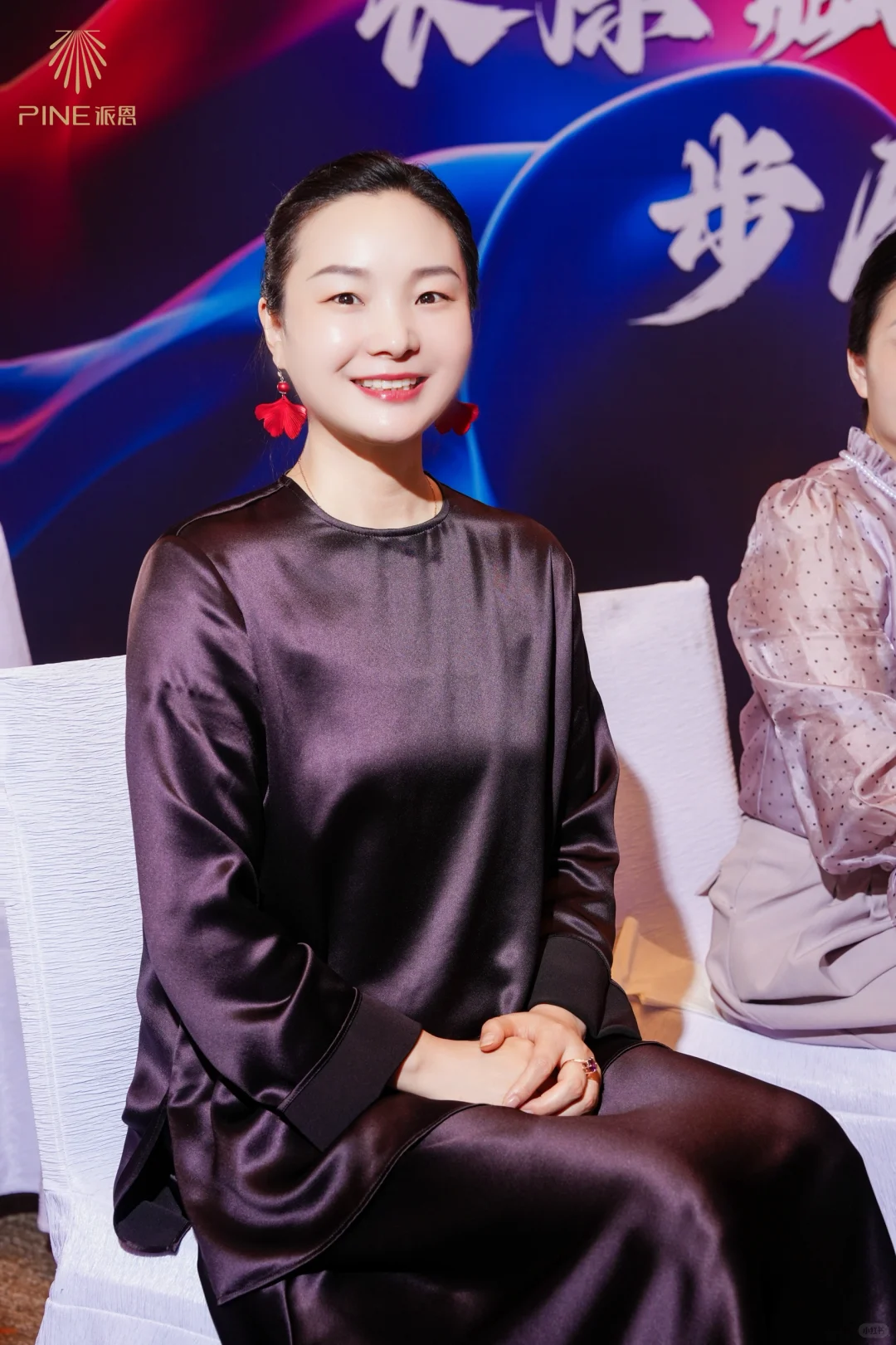 美是女人一生重要的功课