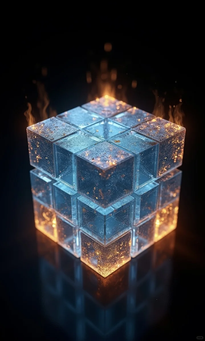 精美壁纸，要的拿走