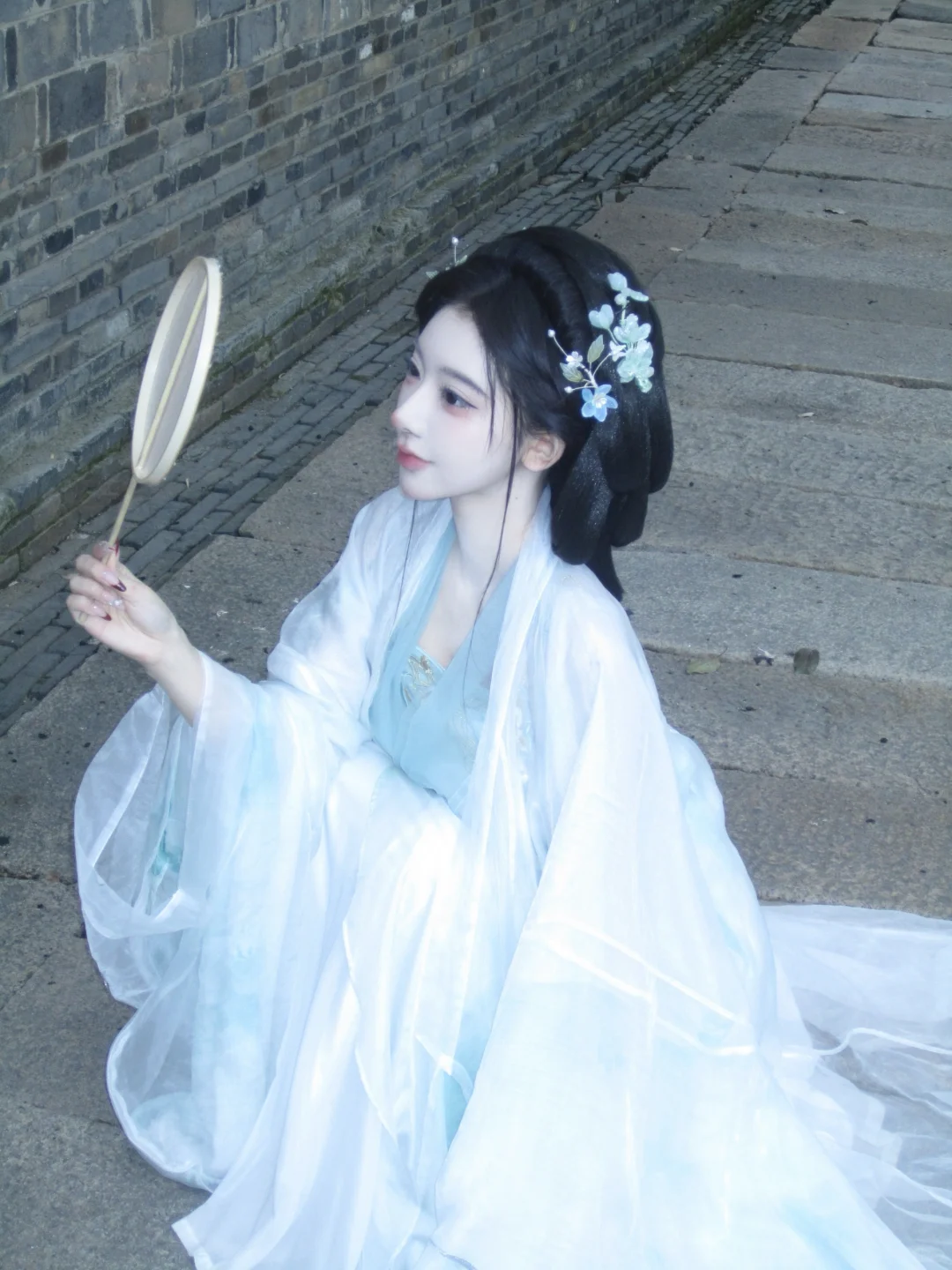乌镇｜“我本无意入江南”