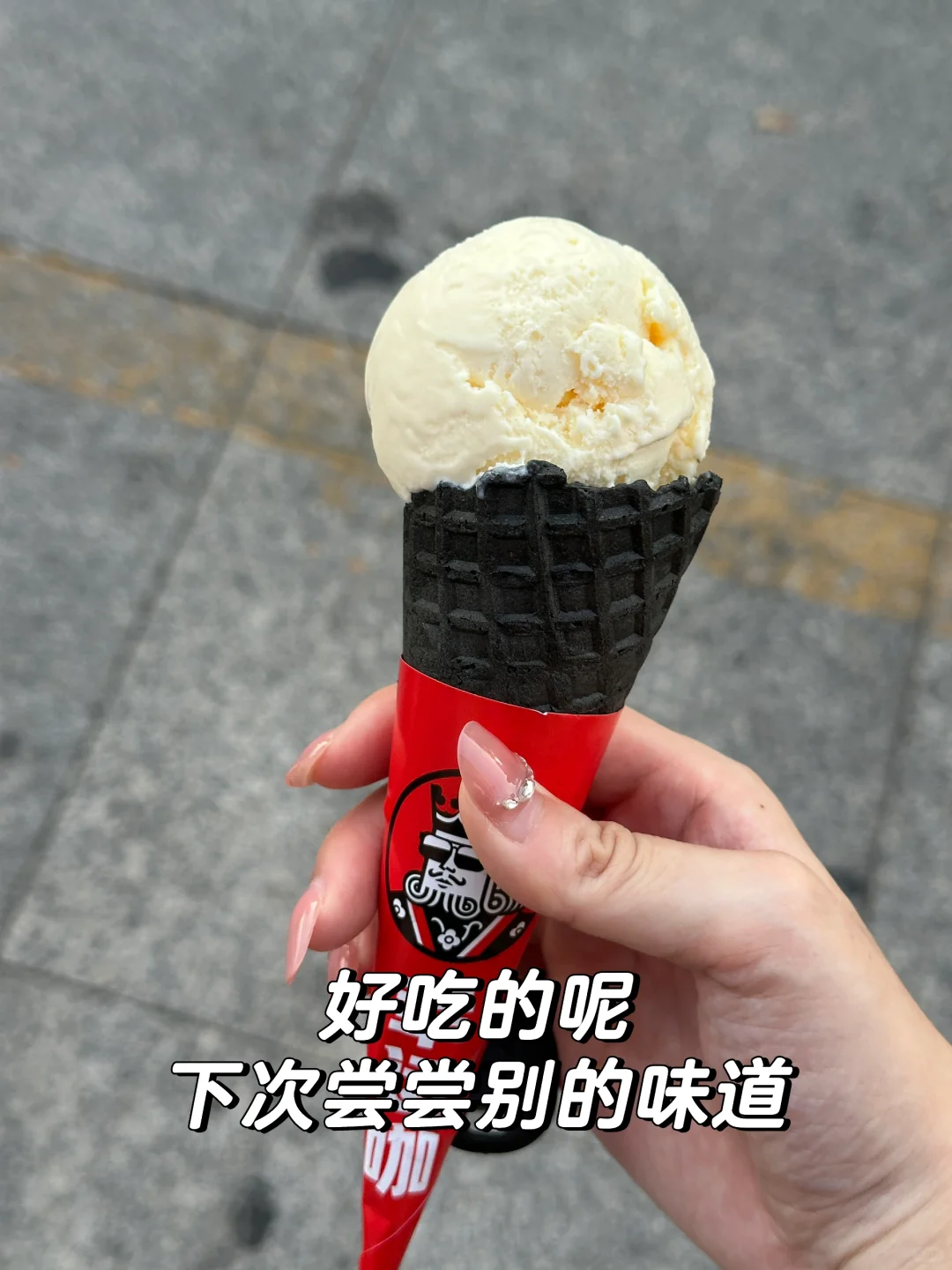 168/55 减肥的一天吃什么day24