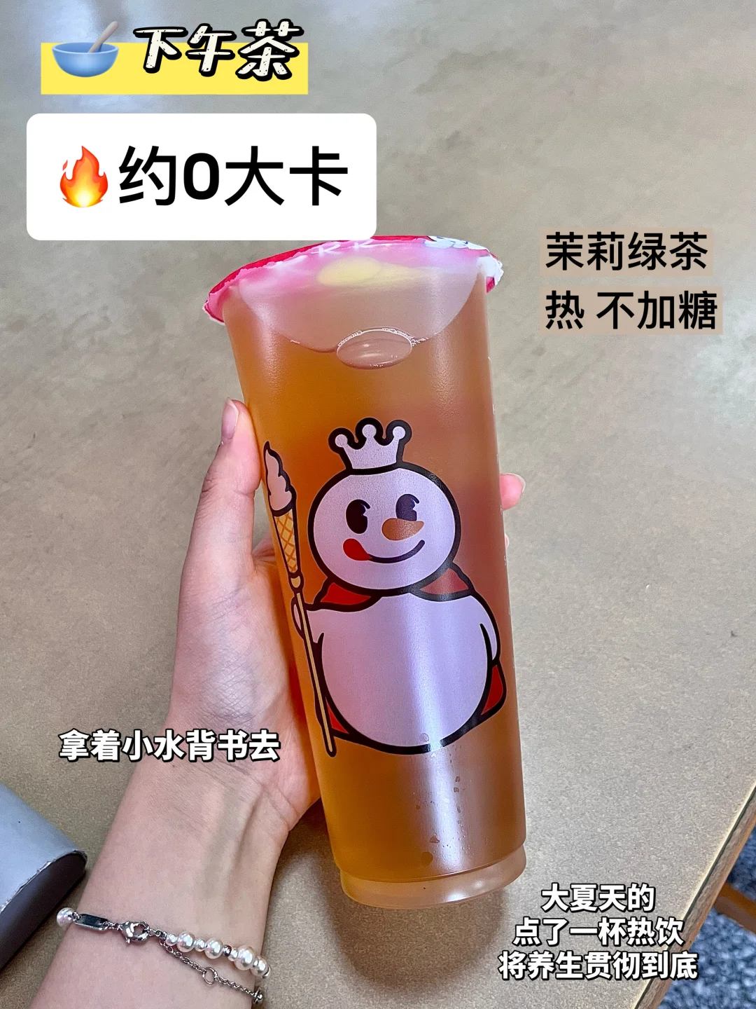 160/100｜108➡️98需要多久｜摄入1201大卡