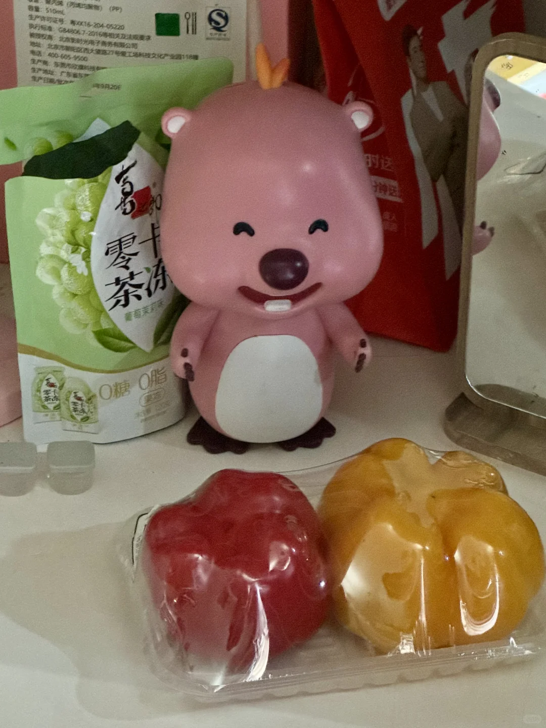 163 78一日2022kcal｜让你长胖的唯一原因：