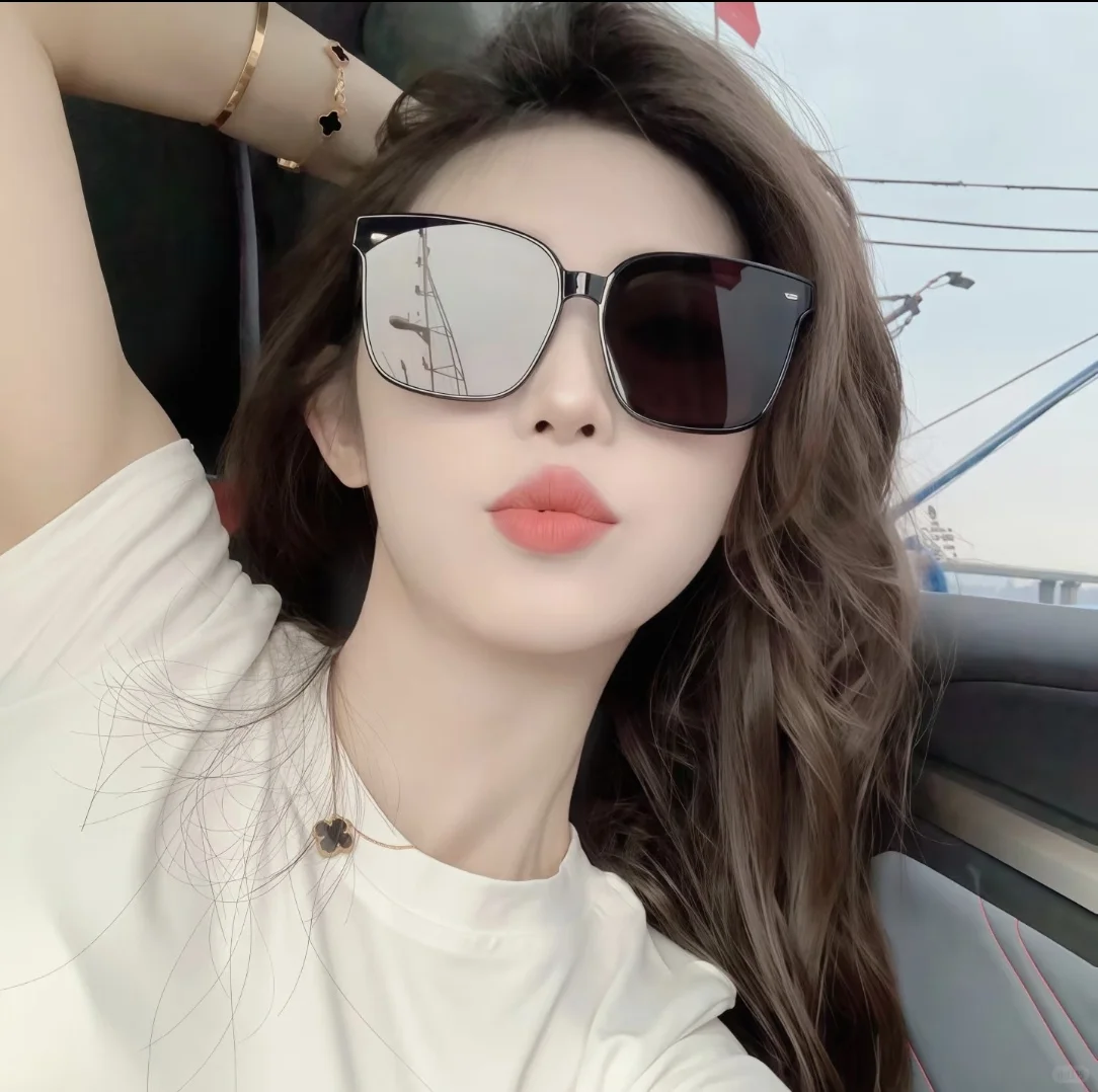 𝙒𝙚𝘾𝙝𝙖𝙩｜甜美氛围感女头