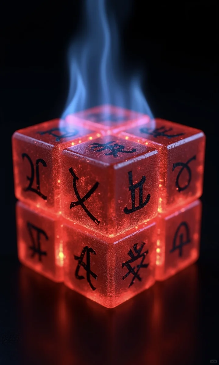 精美壁纸，要的拿走