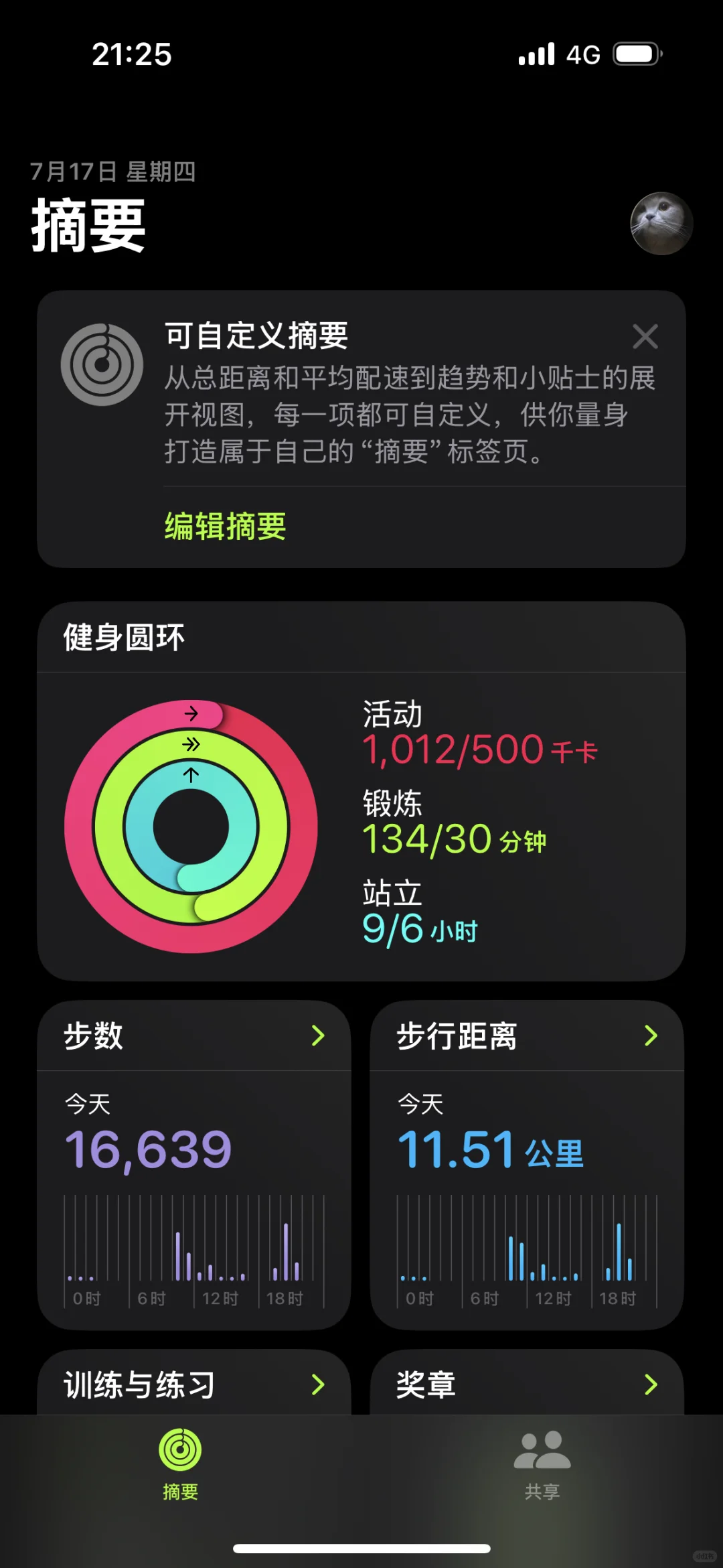 天菩萨！消耗了1k卡路里！ 一斤没掉？