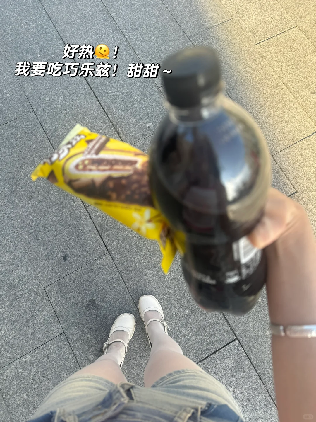 163 78一日2022kcal｜让你长胖的唯一原因：