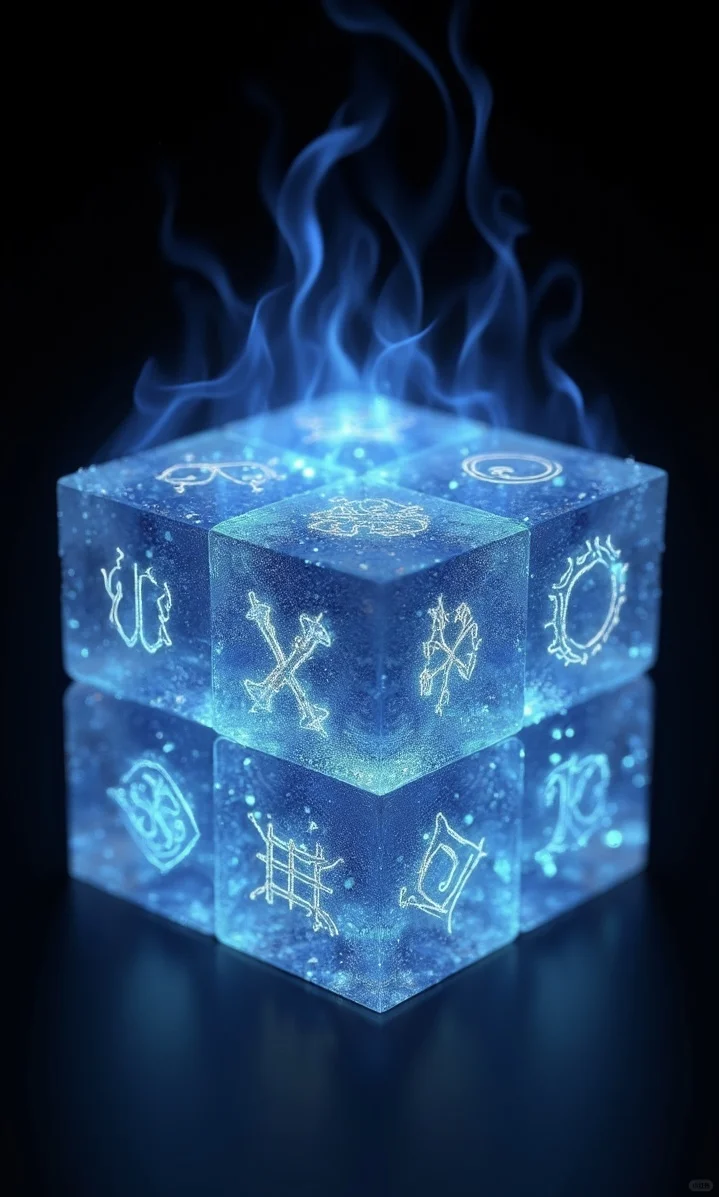 精美壁纸，要的拿走
