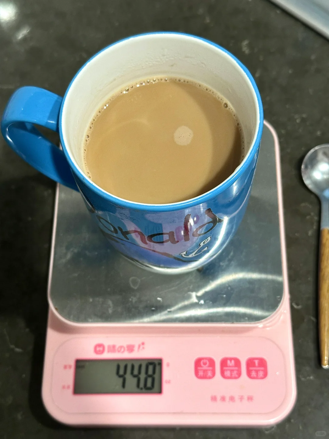 Plog#📝 维持身材 练吃日记”