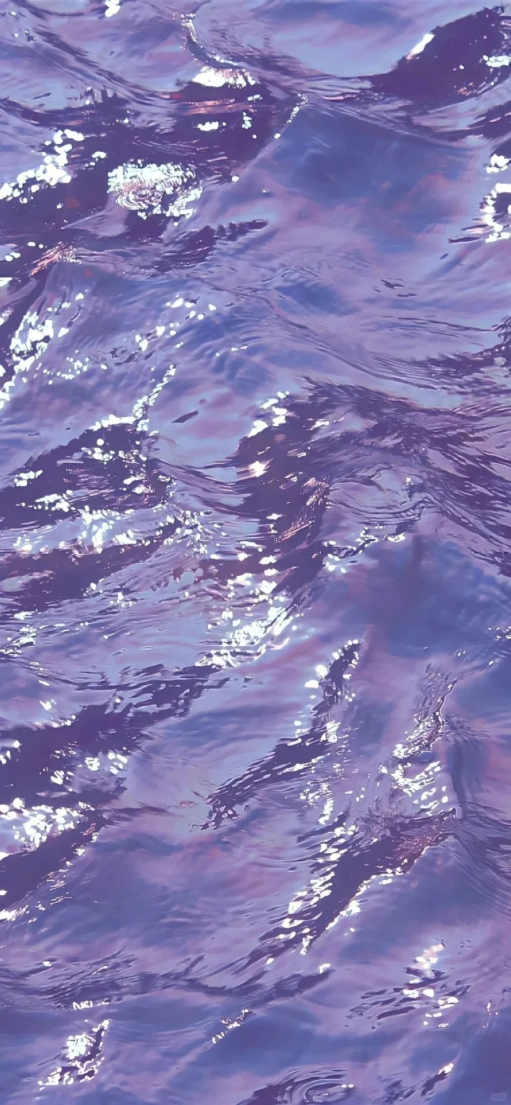 ins水波纹壁纸🌀✩⁺˚♪º·˚﹒ᶻ ᶻ ᶻ