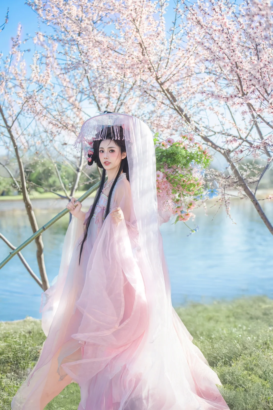 🧚‍♀️🧚‍♀️🧚‍♀️