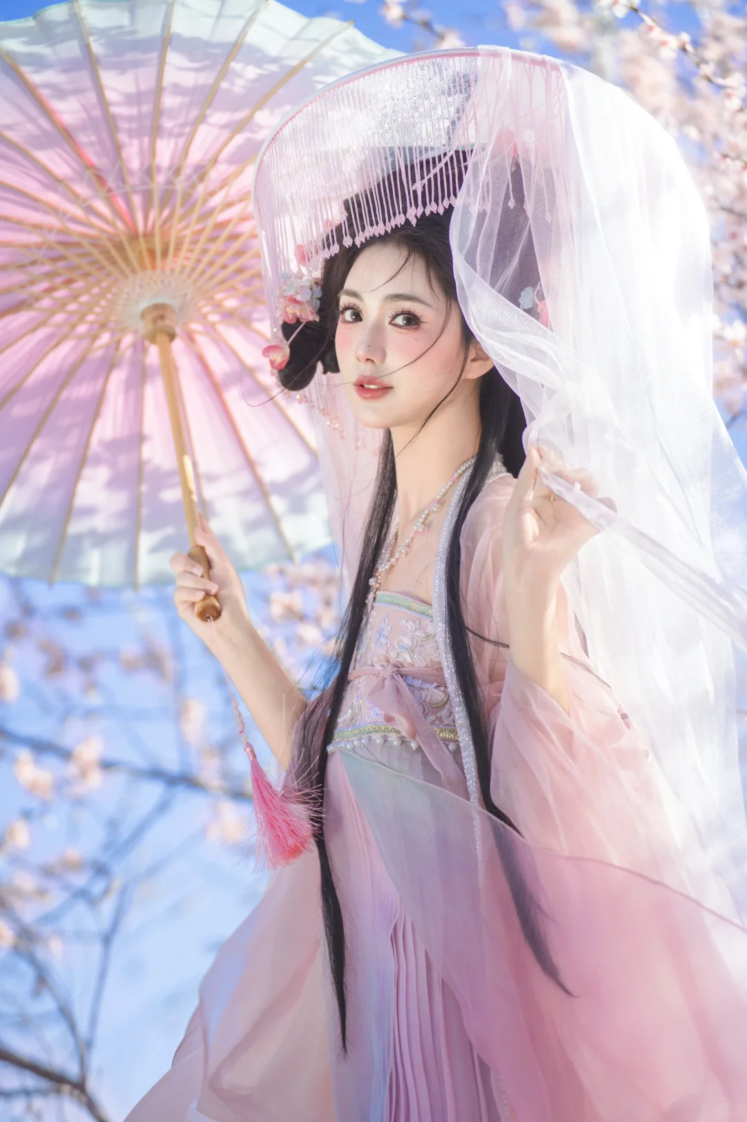 🧚‍♀️🧚‍♀️🧚‍♀️