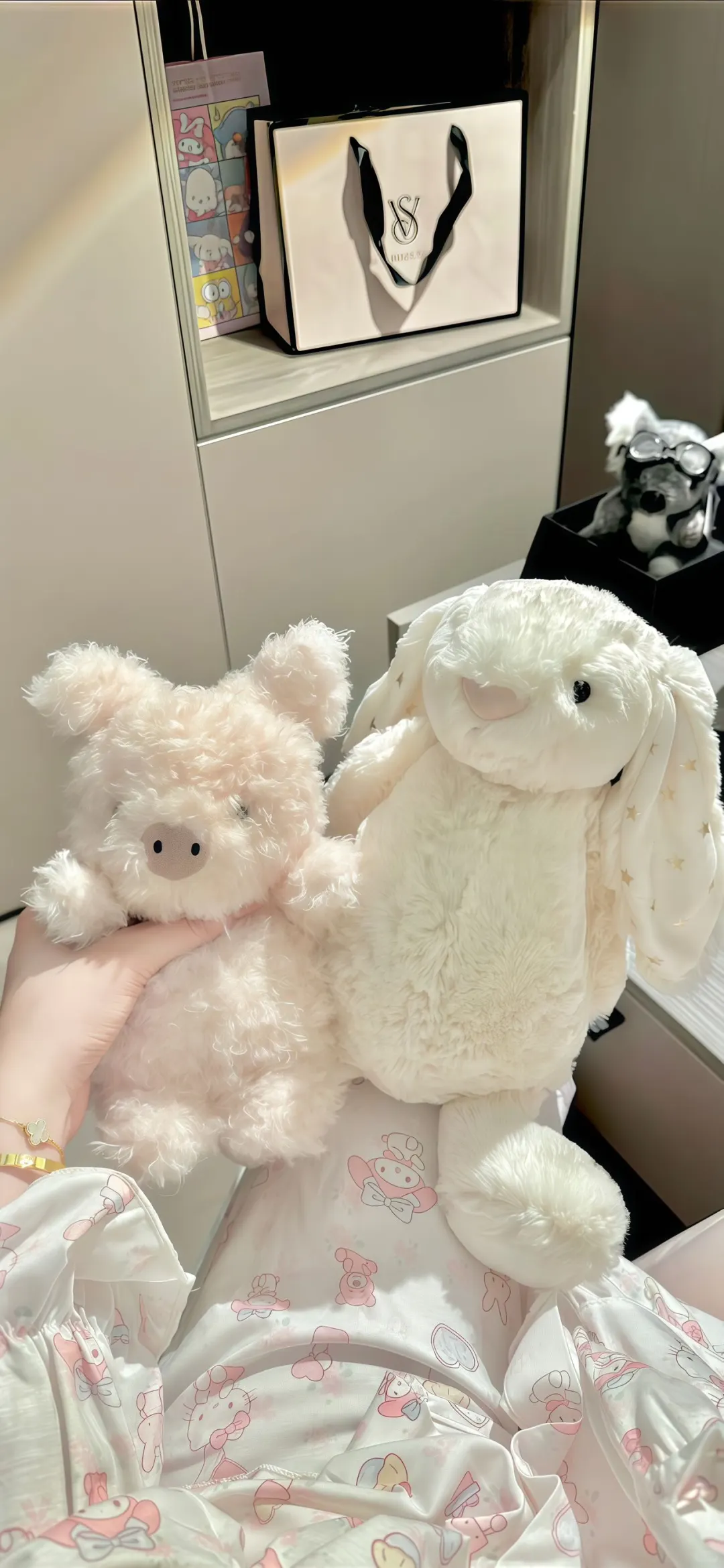 Share🦋ins风壁纸