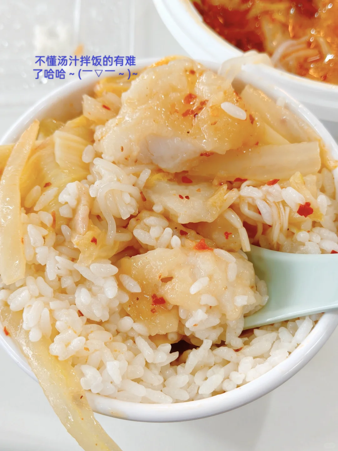 170/97一天1900大卡吃什么