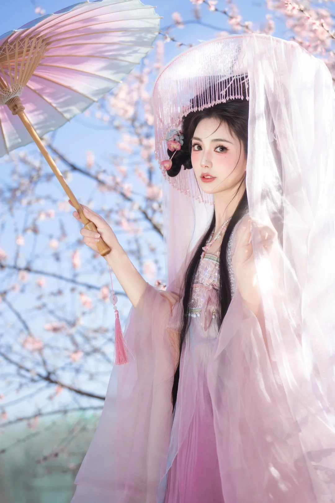 🧚‍♀️🧚‍♀️🧚‍♀️