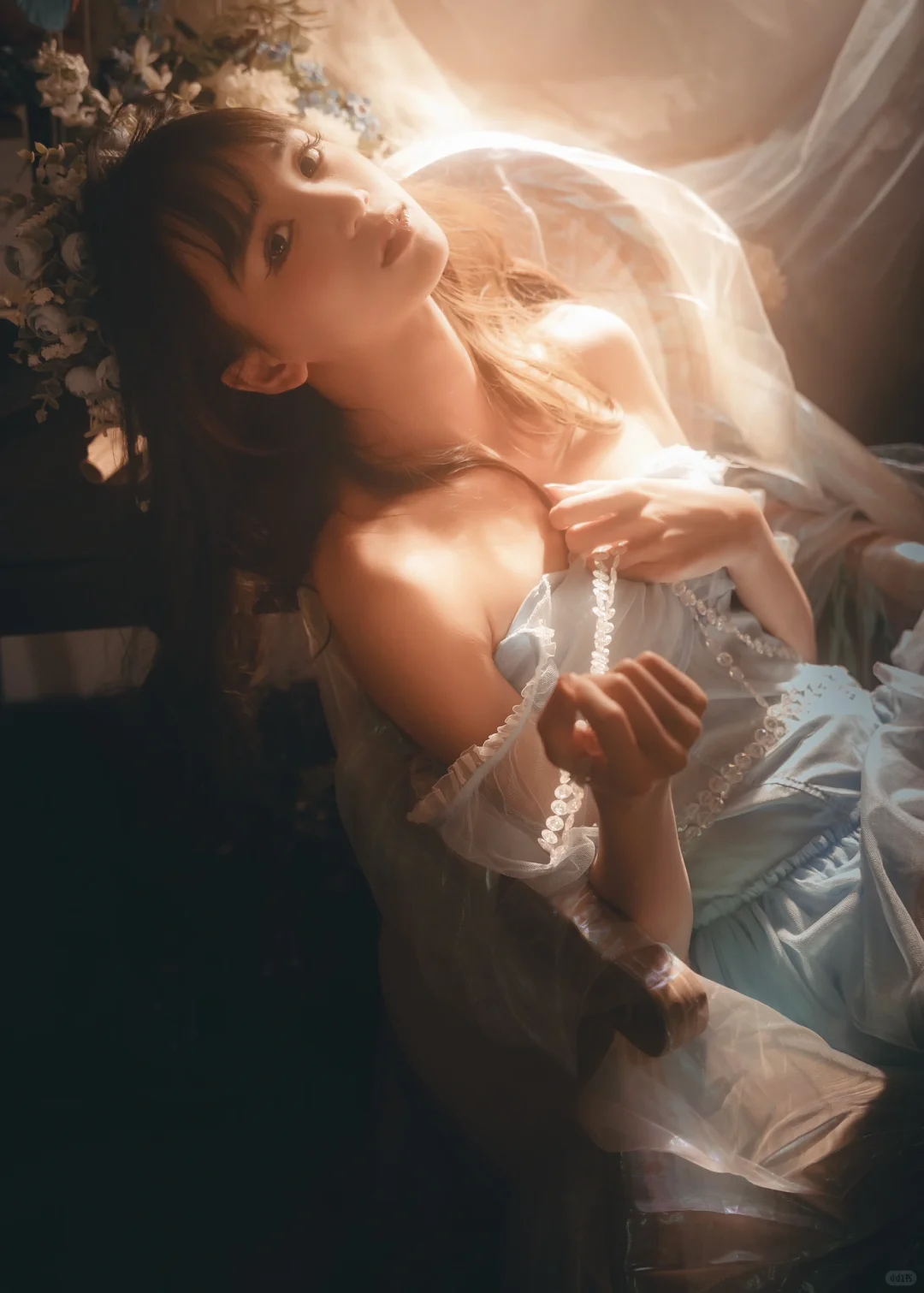 作品归档/吞树莓