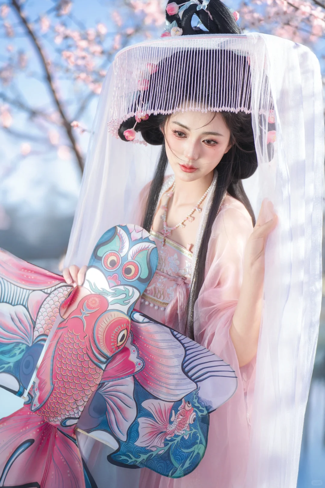 🧚‍♀️🧚‍♀️🧚‍♀️