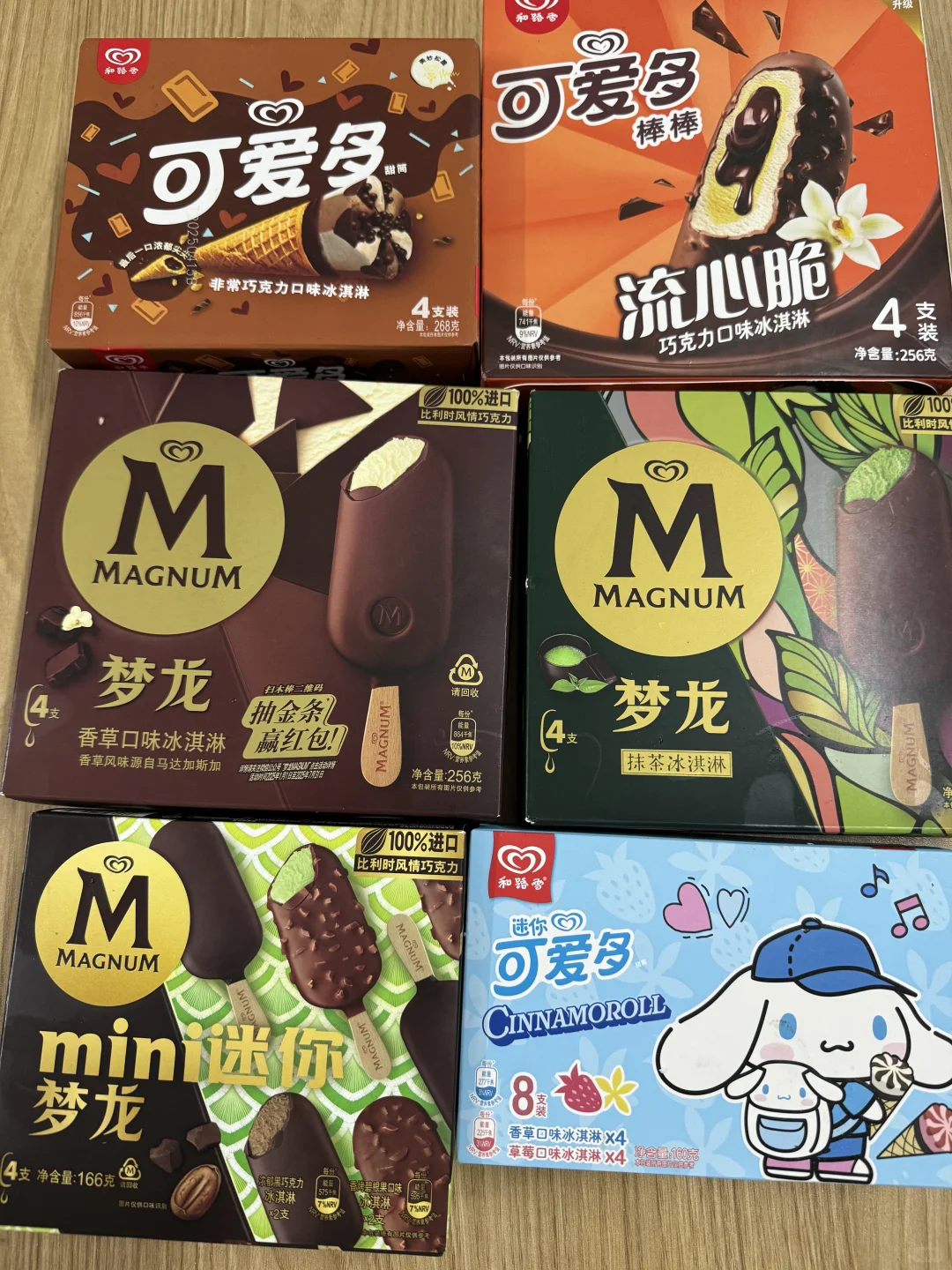 plog｜大学生不减肥两日吃什么3470kcal