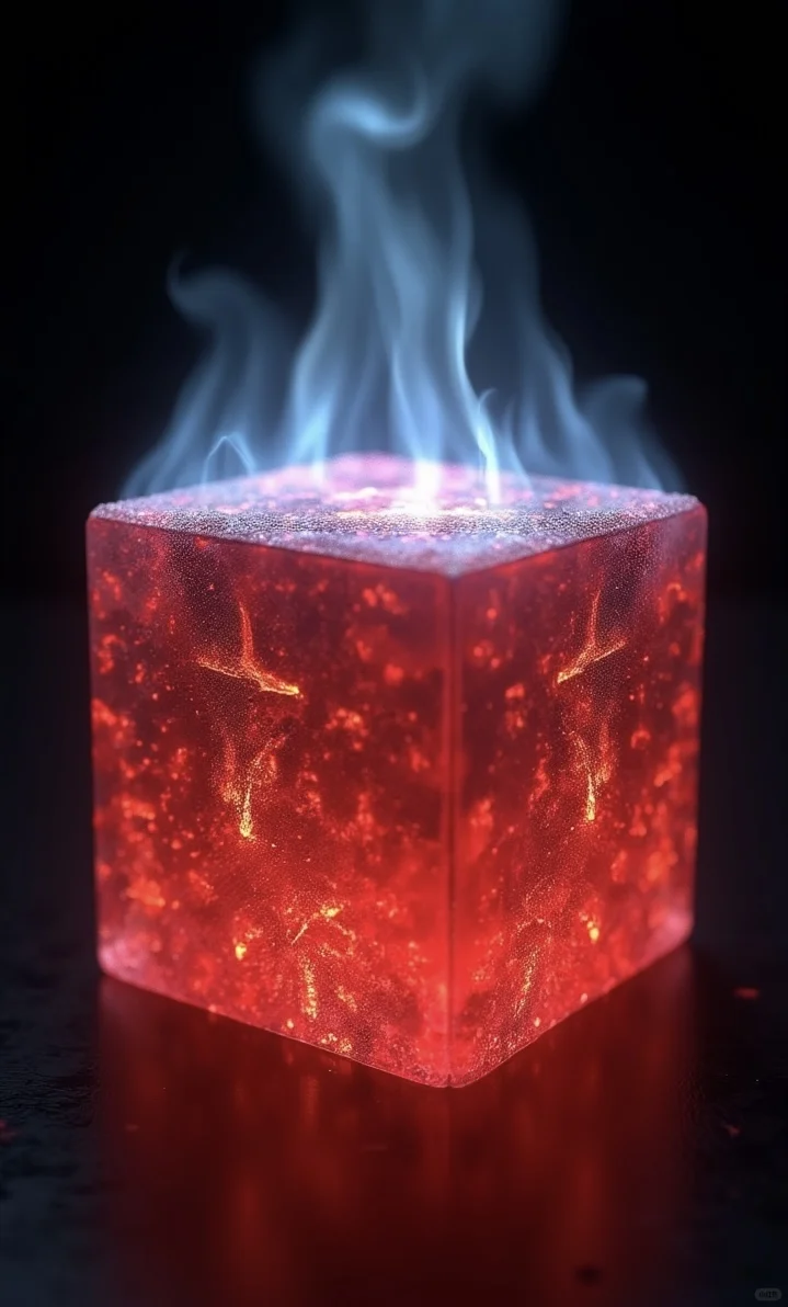 精美壁纸，要的拿走