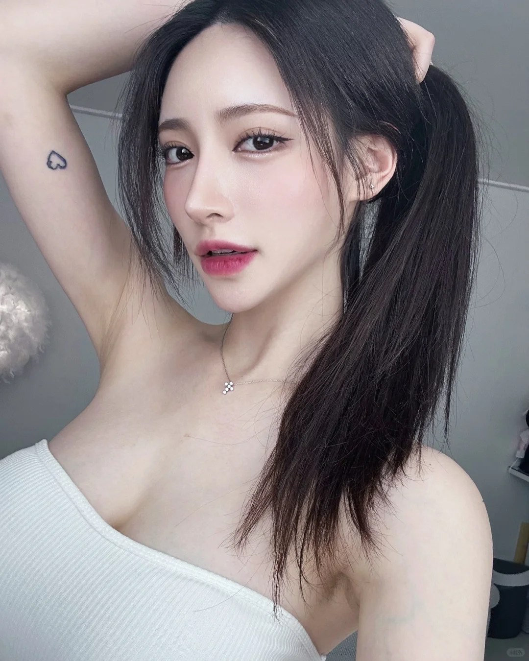 劫你躲得掉 但姐你躲不掉👅
