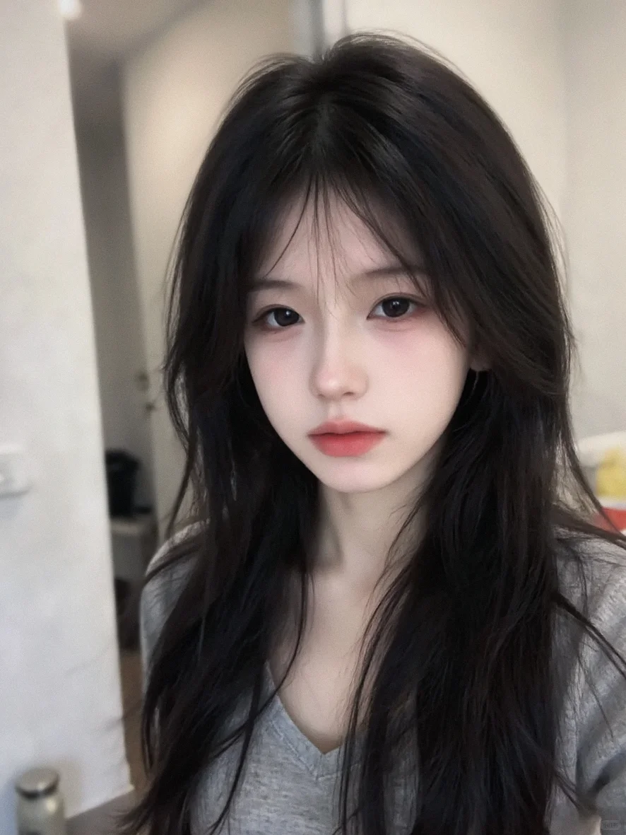 后天美女养成计划