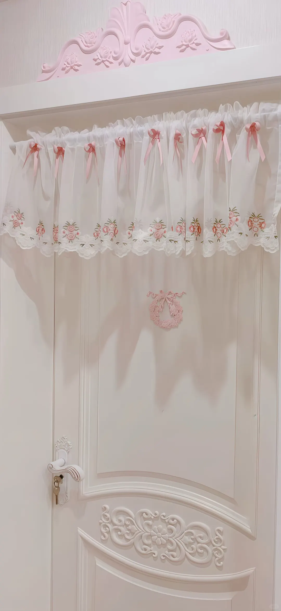 Share🦋ins风壁纸