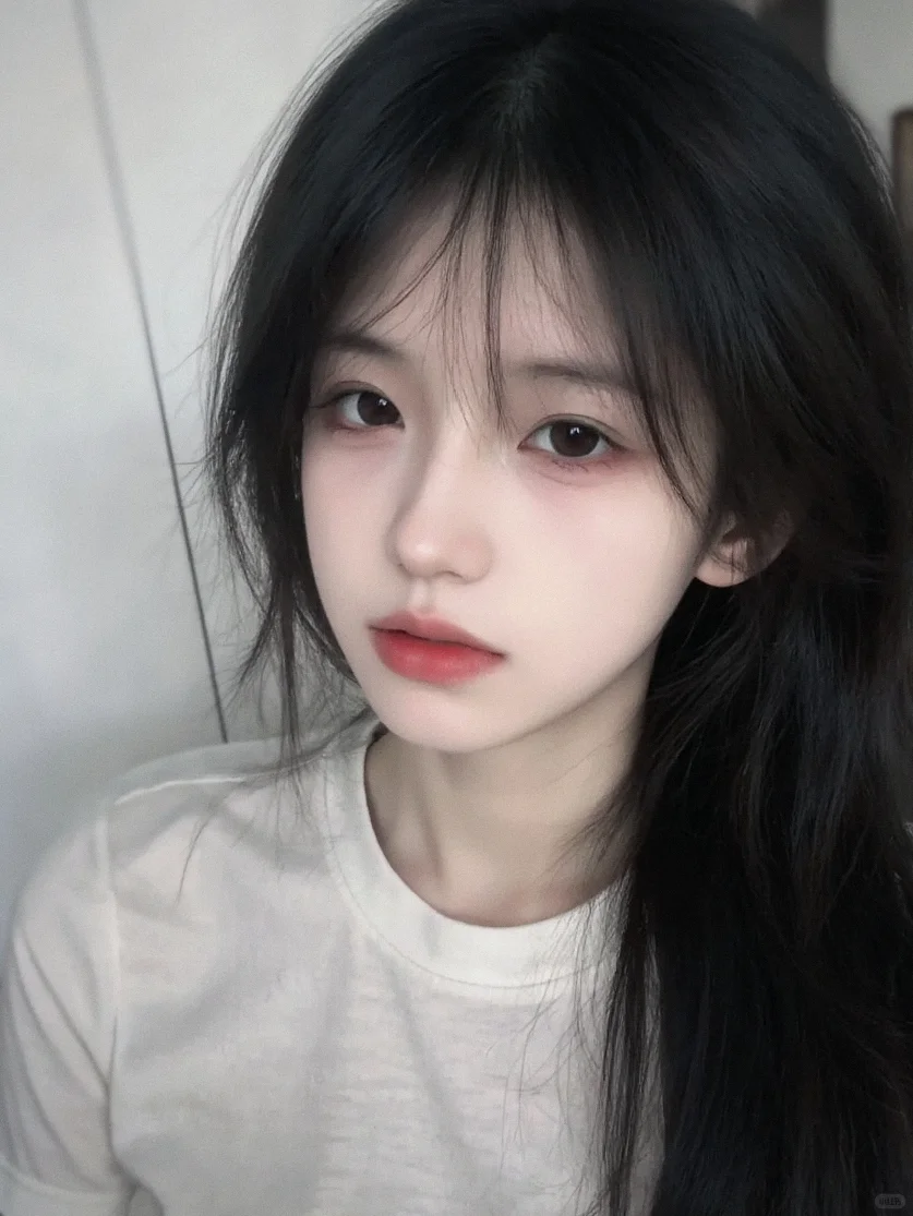 后天美女养成计划