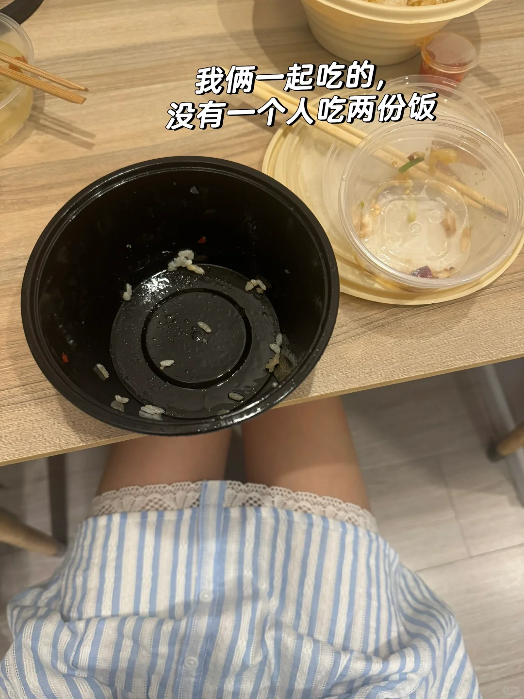 163 78一日3012kcal｜我吃很多还不胖的原因：