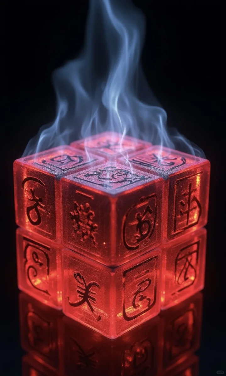 精美壁纸，要的拿走