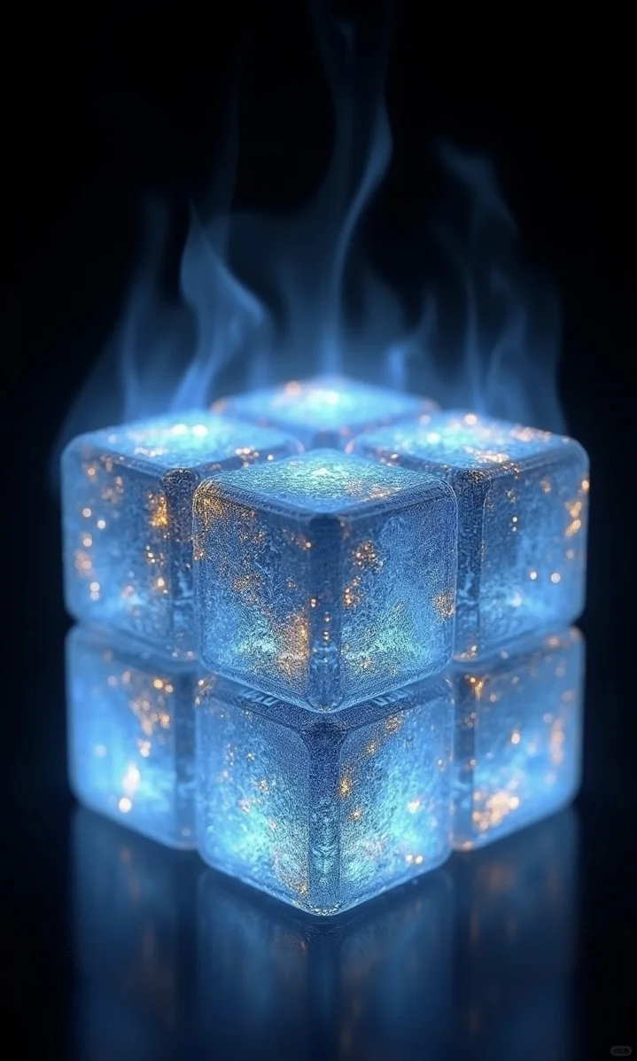 精美壁纸，要的拿走