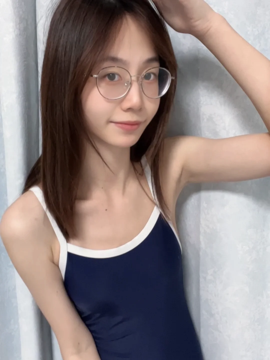 哪张最乖