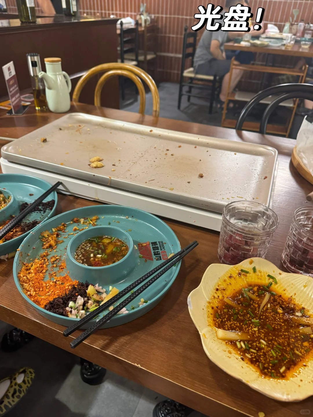 163 78一日3012kcal｜我吃很多还不胖的原因：