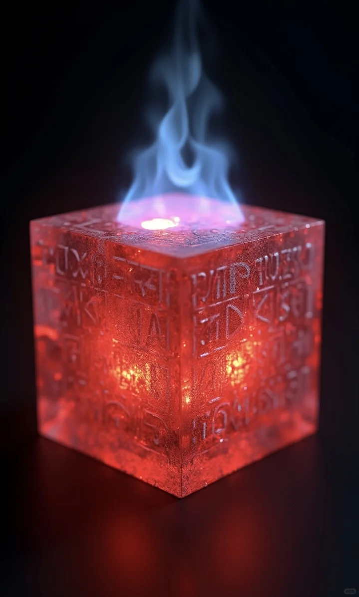 精美壁纸，要的拿走