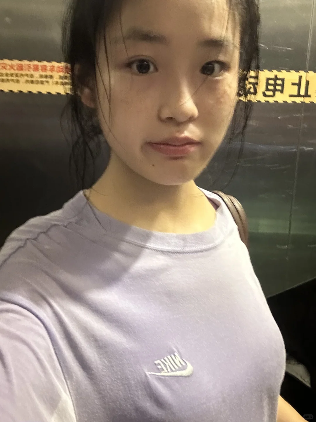 好喜欢元气的自己