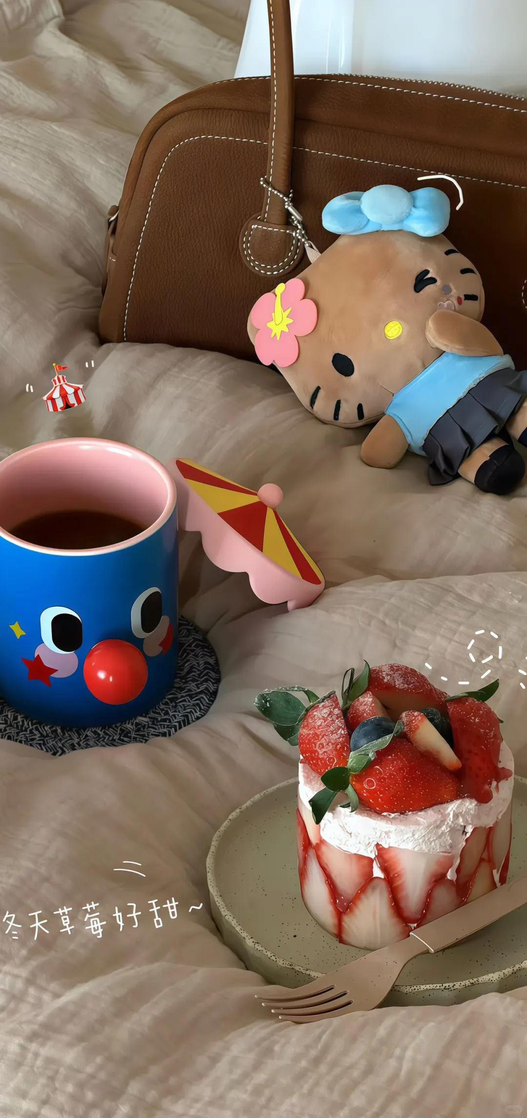 Share🦋ins风壁纸