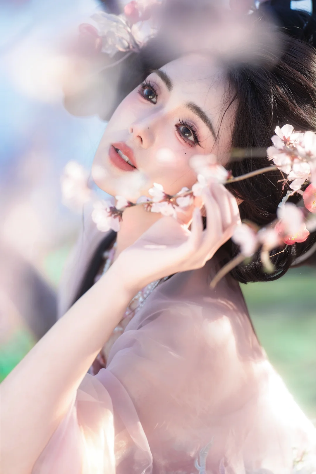 🧚‍♀️🧚‍♀️🧚‍♀️